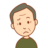 60代<br>津波避難