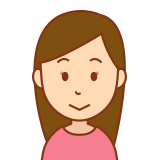 30代<br>水害体験