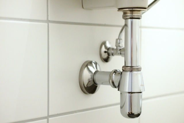 Countermeasures against backflow