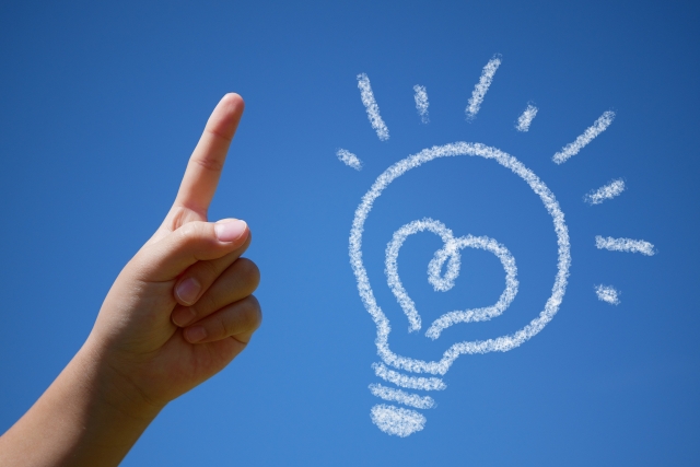 Inspection and Review