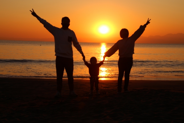 Preparedness for your lifestyle