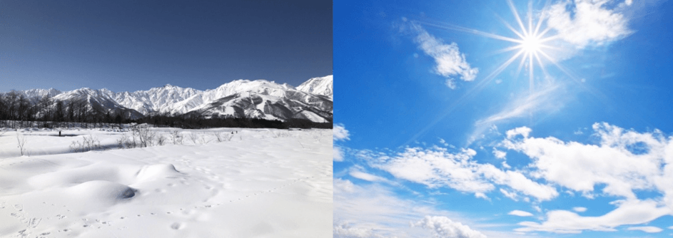 Seasonal_preparedness