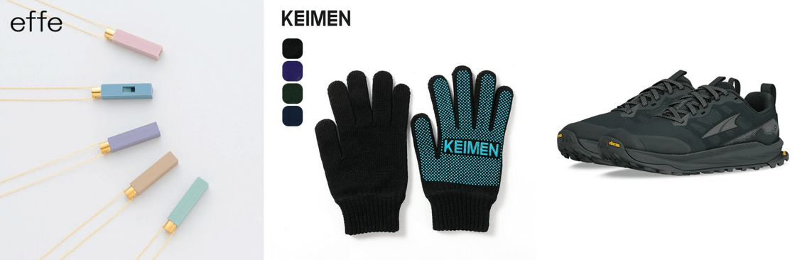 disaster_prevention_goods