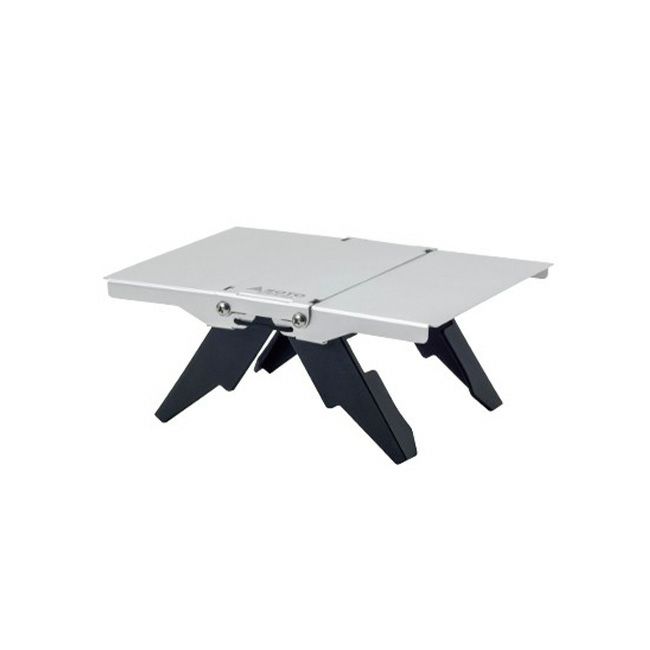 folding table