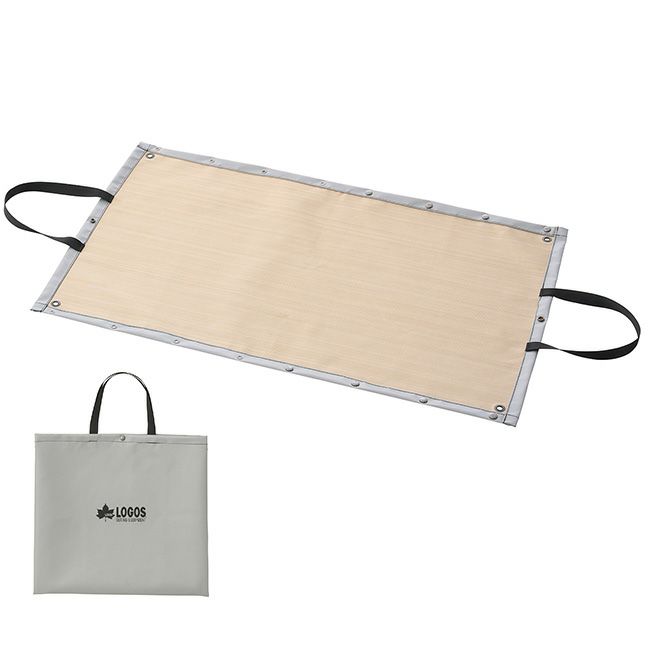 heat-resistant sheet