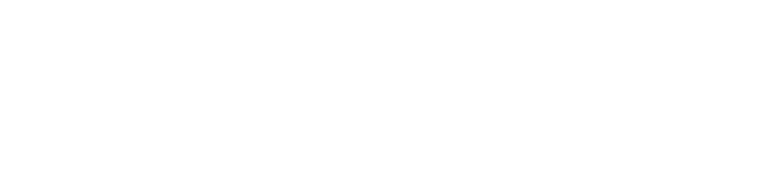 SUNDAY MOUNTAIN 防災特集