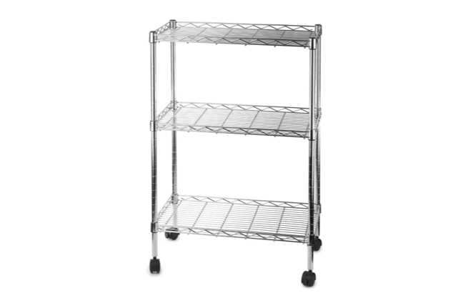 steel_rack