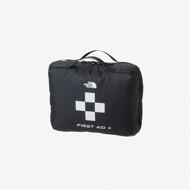 Disaster Prevention Pouch