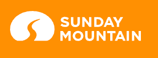 Sundaymountain