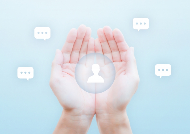 story of one's experience