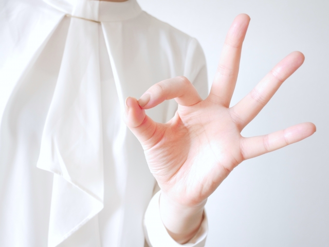 Phase-free certification