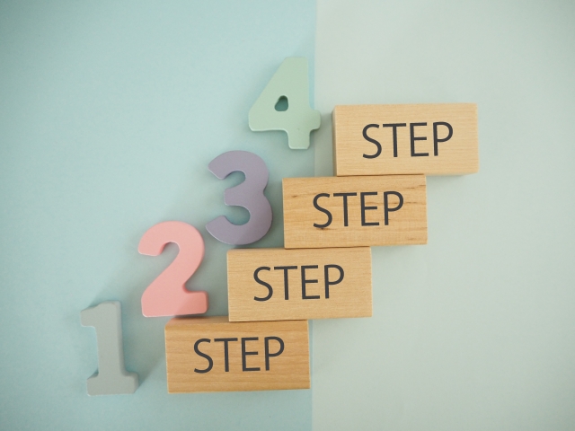 Purchase disaster prevention goods