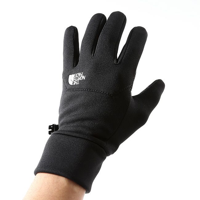 Things you need for winter