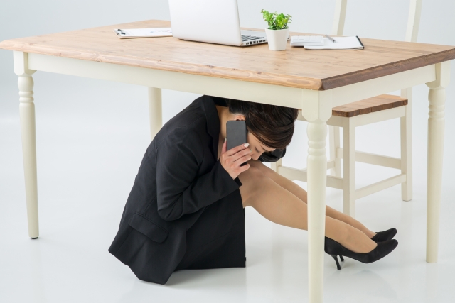 best course of action