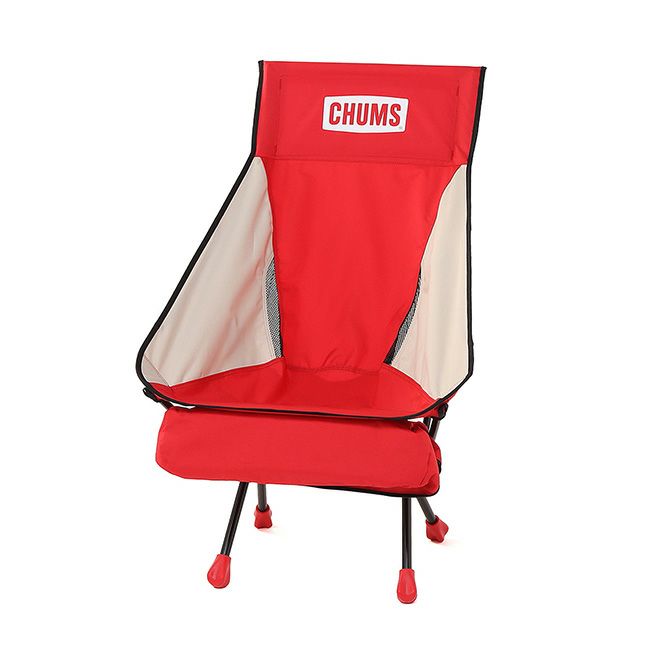 folding chair