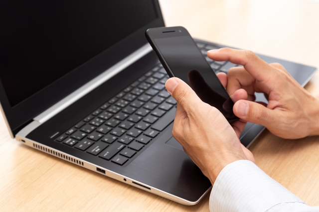 How to Find a Shelter