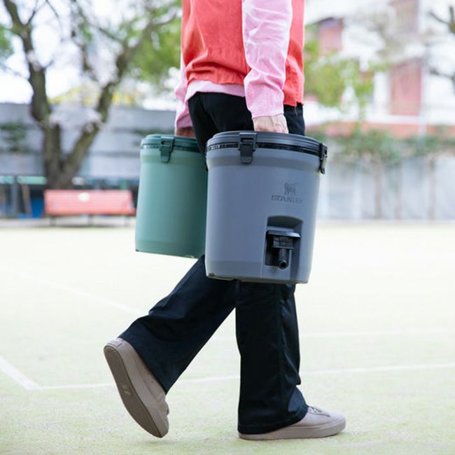 secondary disaster countermeasures