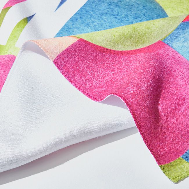 Immediately useful items