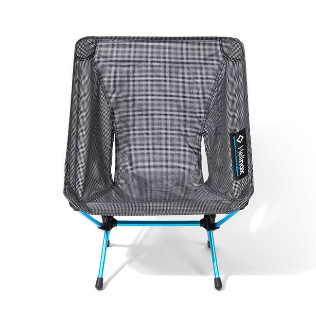 Folding Chair