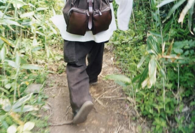 Primary carry-out items