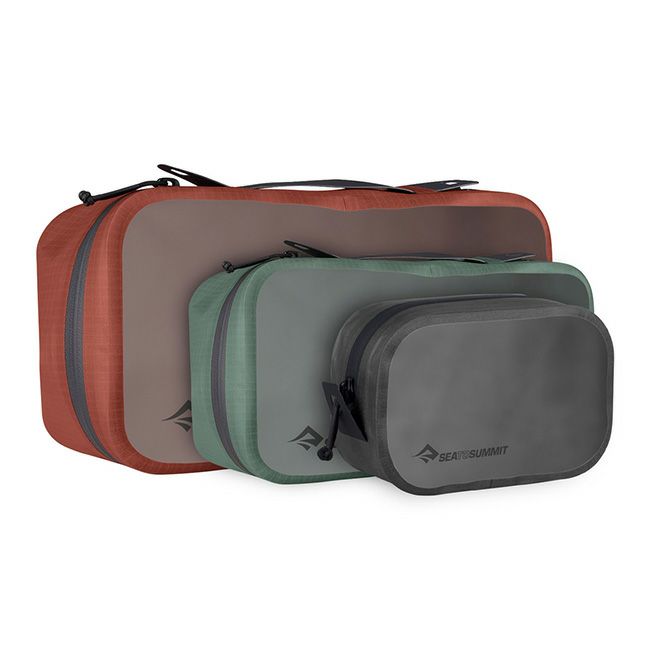 Disaster Prevention Port