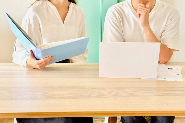 Meaningful evacuation drills