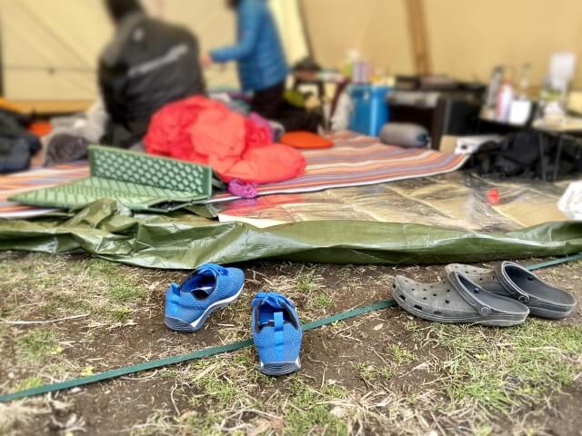 Types of Evacuation Drills