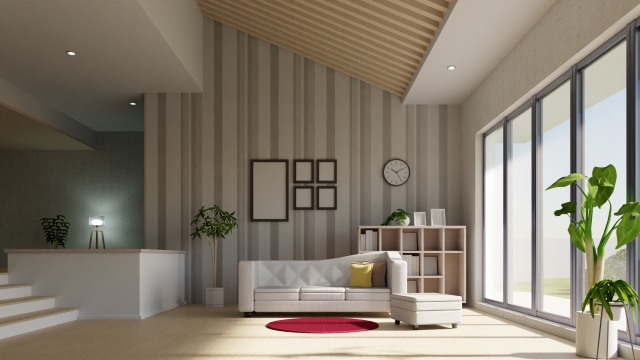 Disaster Countermeasures