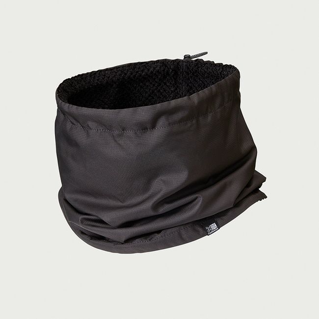 Neck gaiter