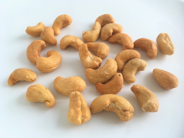 Store at room temperature