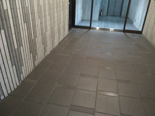 Homeowners' Association