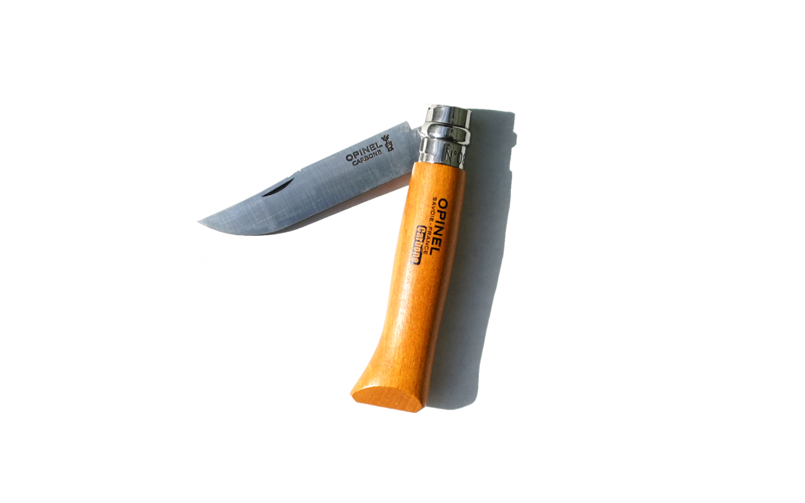 OPINEL オピネルナイフ #8