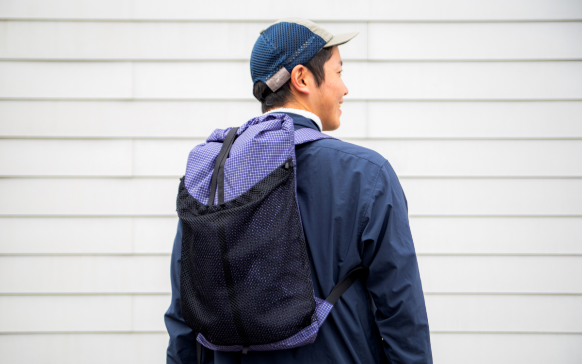 TRAILBUM ビッグタートル（T16009）