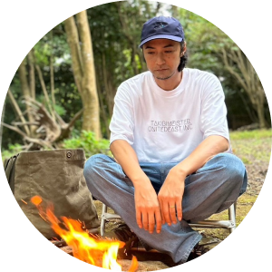猪野正哉