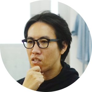黒澤 雄介