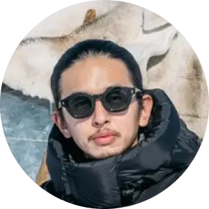 佐藤 健寿