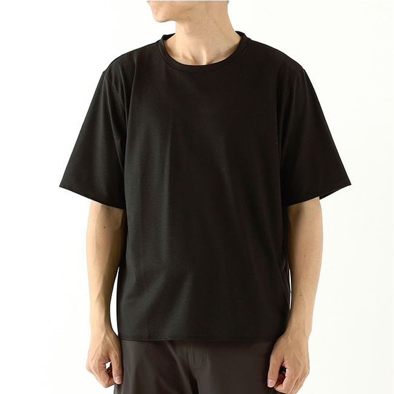 BRING ワンダーウェアイマージョンTシャツ