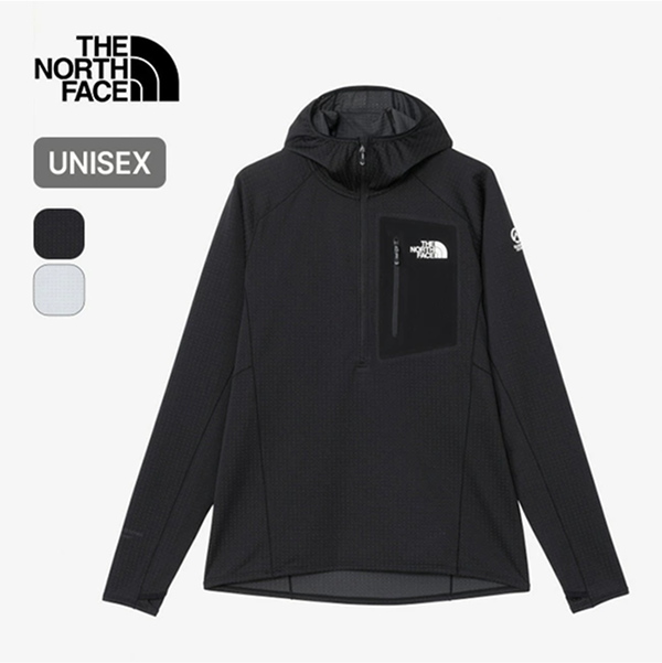 THE NORTH FACE Expedition Dry Dot Hoodie