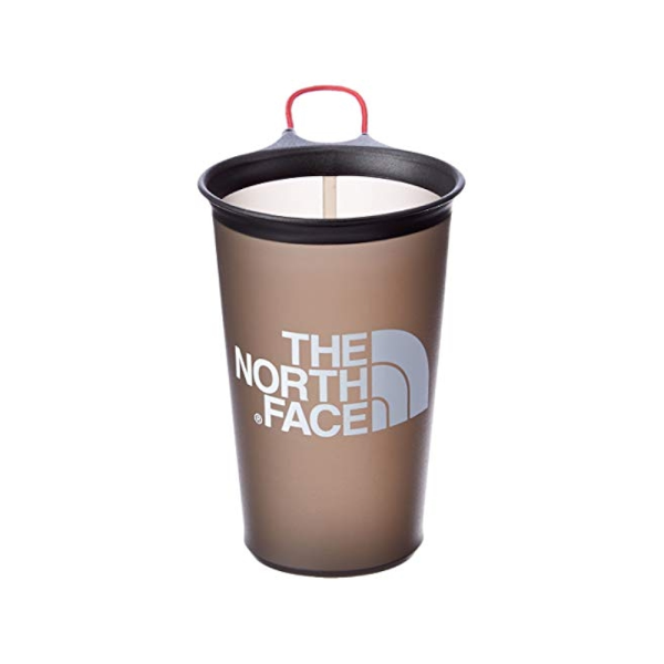 THE NORTH FACE ランニングソフトカップ200