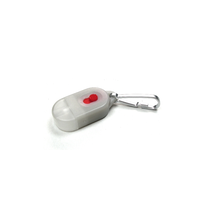 ABITAX 0510 Tag Light