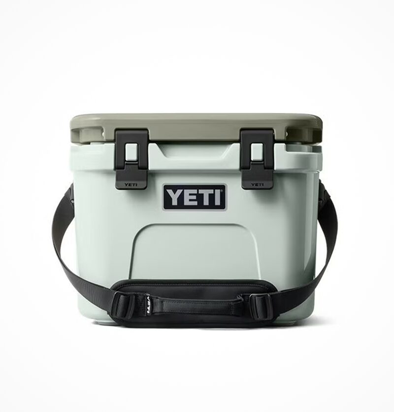 YETI ローディ15