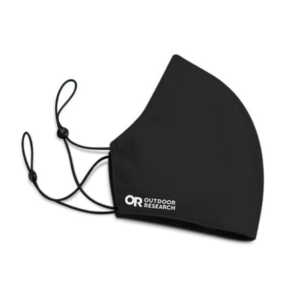 OUTDOOR RESEARCH PPE フェイスマスクキット