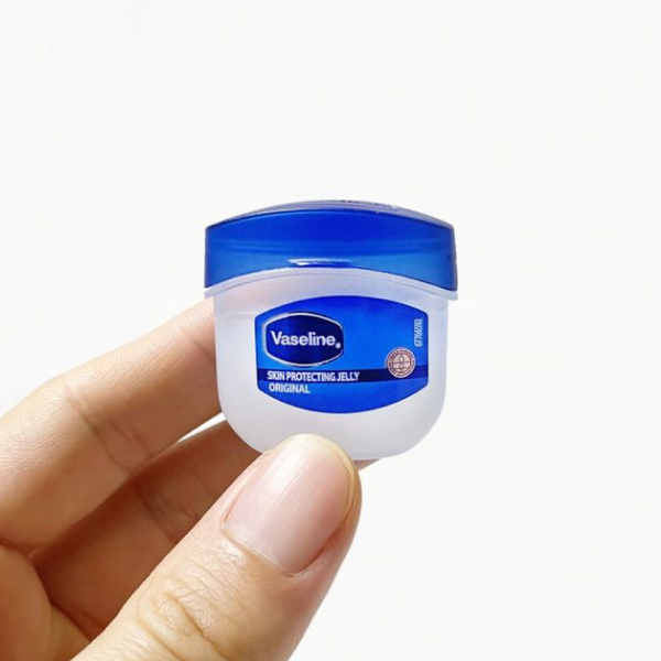 Unilever Vaseline｜ヴァセリン