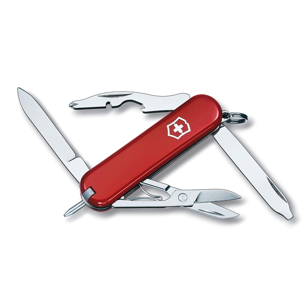 Victorinox manager｜マネージャー