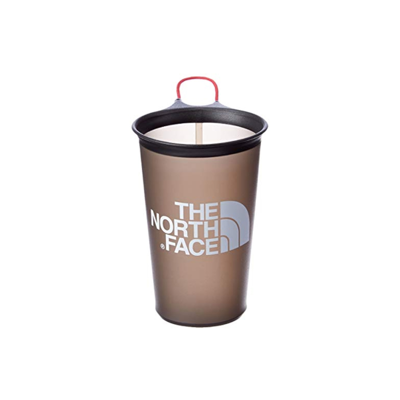 THE NORTH FACE ランニングソフトカップ200