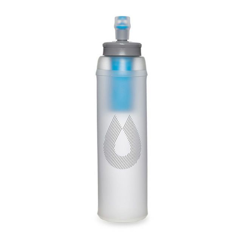 HYDRAPAK ウルトラフラスク