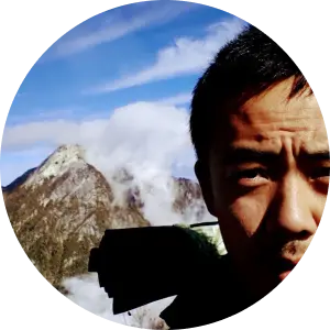 立石 悦史