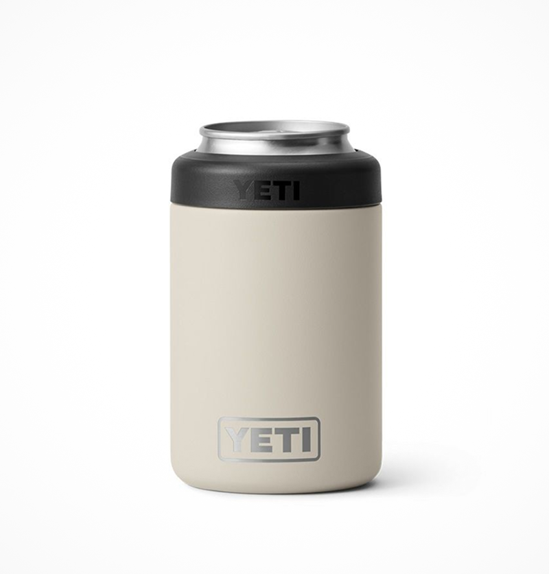 YETI イエティ コルスター2.0 withチャグキャップ