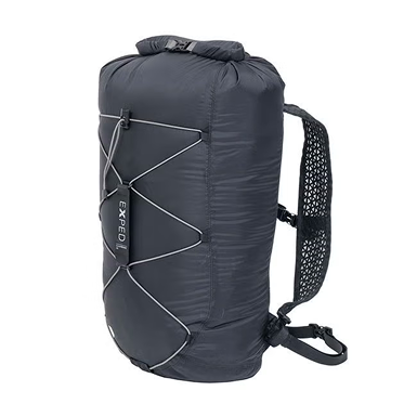 EXPED クラウドバースト 25L