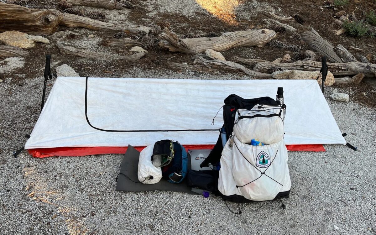 Ohmi Equipment Mt.Bivi